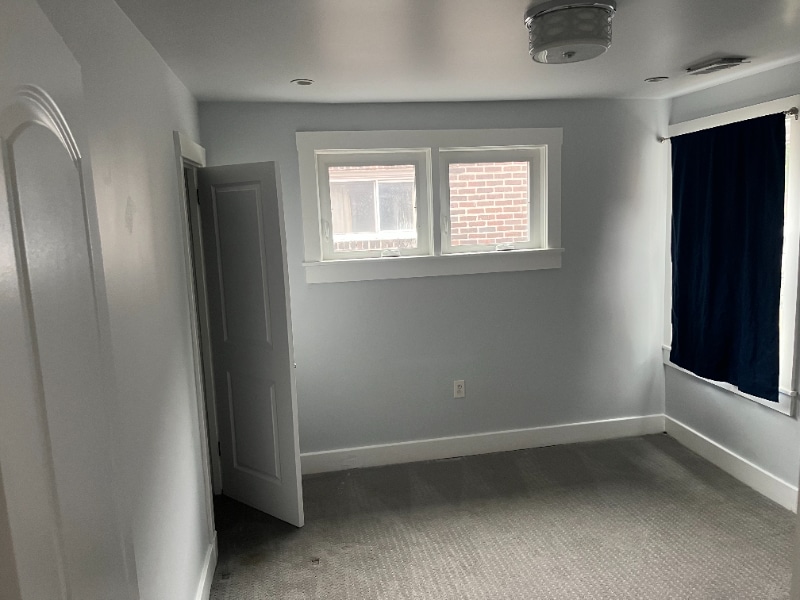 Building Photo - 1418 Mellon St
