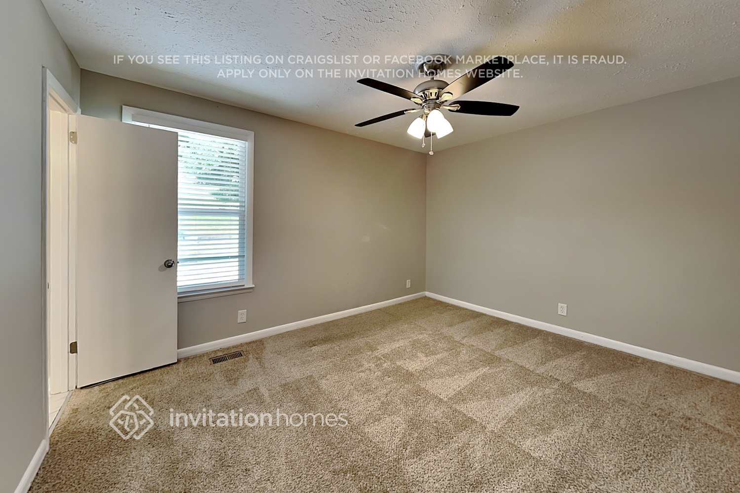 Building Photo - 691 Frankfort Dr