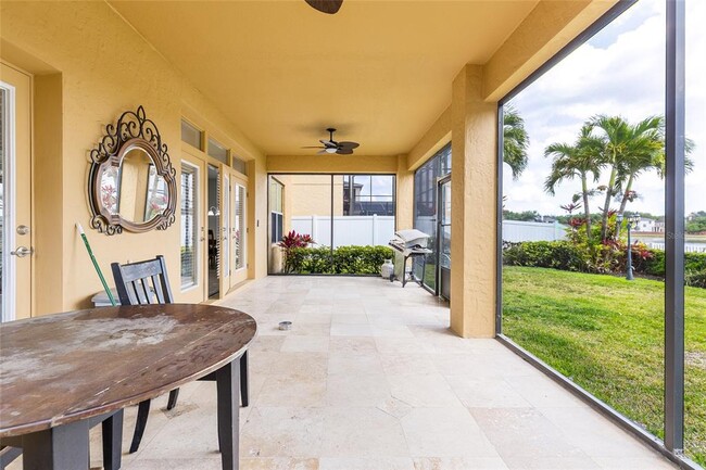Building Photo - 6102 Roseate Spoonbill Dr