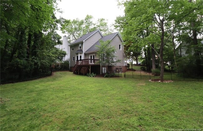 Building Photo - 109 Candy Apple Ct