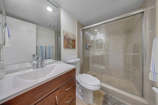 Building Photo - 800 Cypress Grove Dr