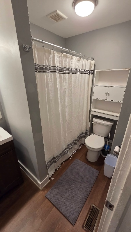 Building Photo - 1955 W 58th St