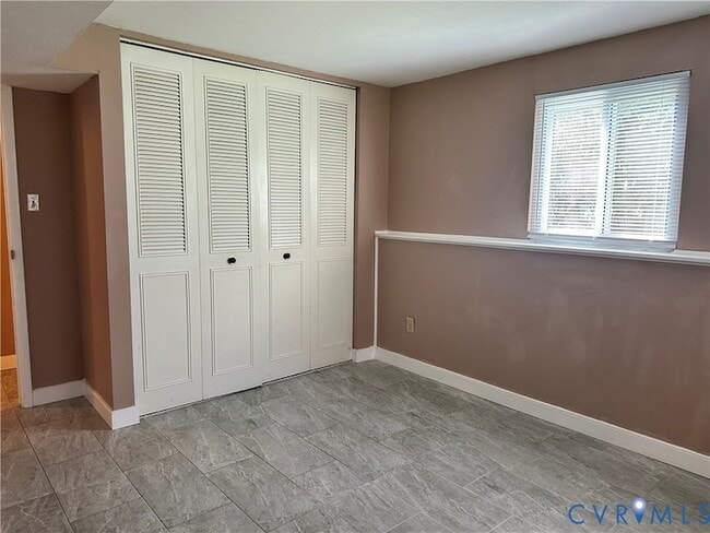 Building Photo - 9319 Coleson Rd