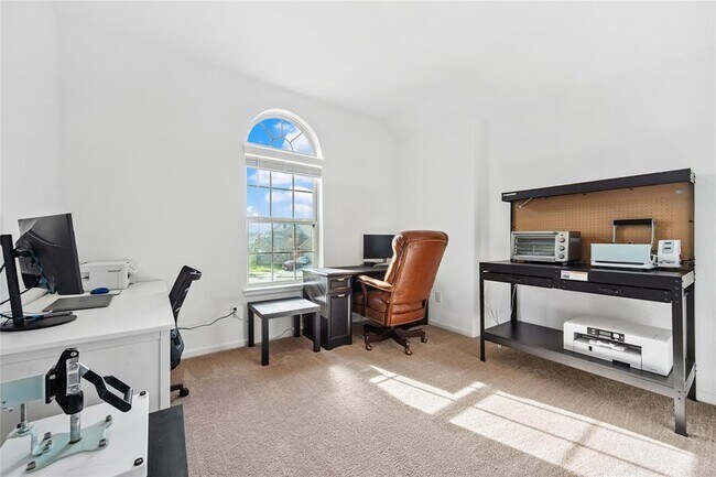 Building Photo - 9414 Camden Clf Ct
