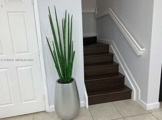 Building Photo - 3392 W 90th Terrace