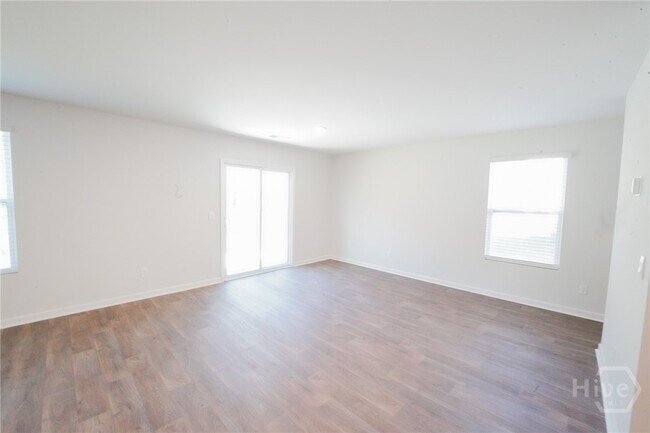 Building Photo - 467 Coconut Dr