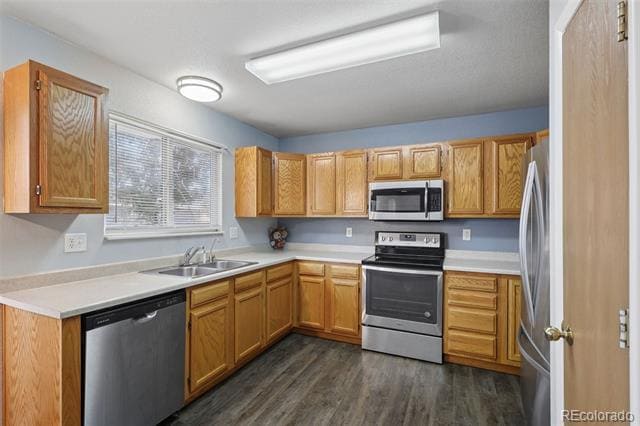 Building Photo - 1336 Roseville Dr