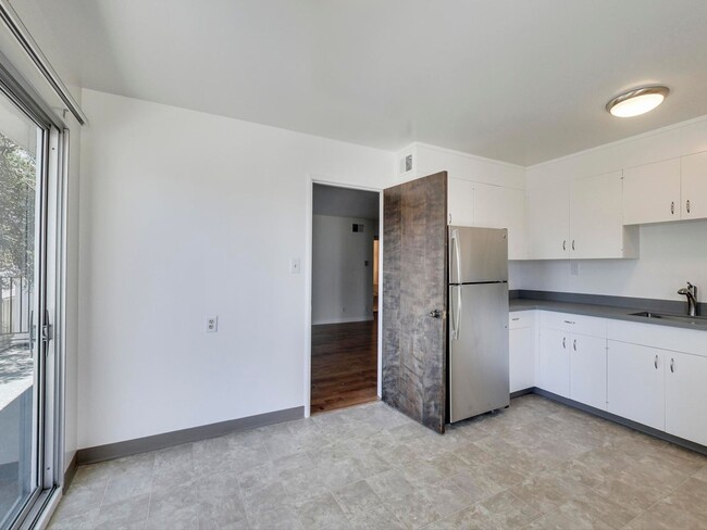 Building Photo - 1761 Vallejo St.