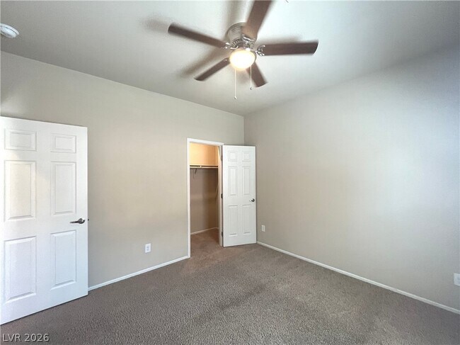 Building Photo - 7529 Brody Meadows St