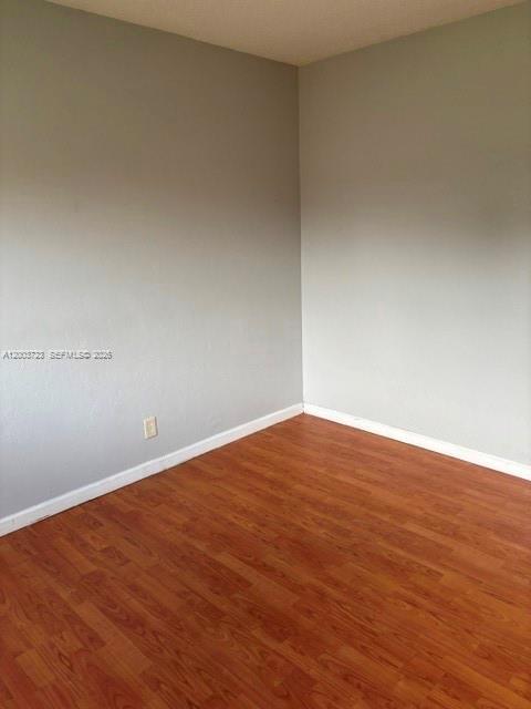 Building Photo - 8444 NW 23rd Manor