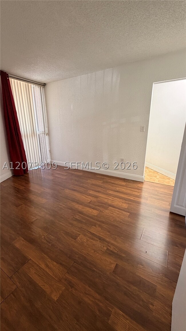 Building Photo - 7075 NW 186th St