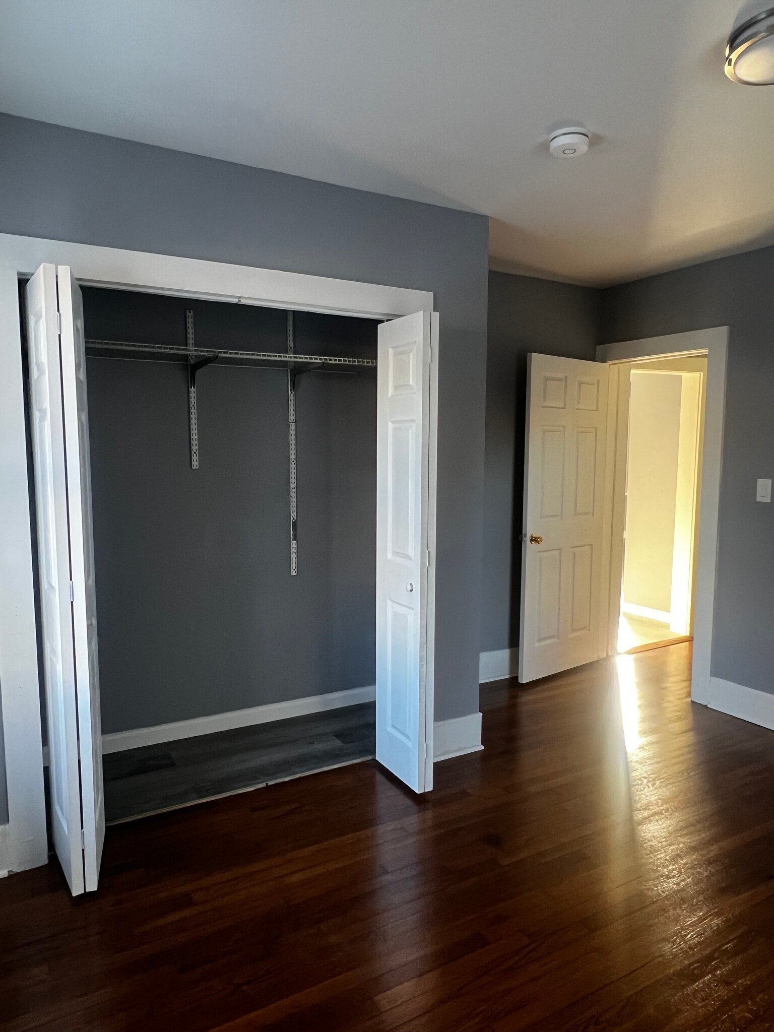 Room 2 - 111 Lafayette St