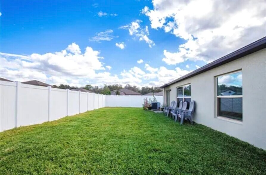 Building Photo - 3010 Lytton Hall Dr