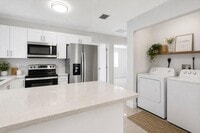 Building Photo - 1180 NW 67th St