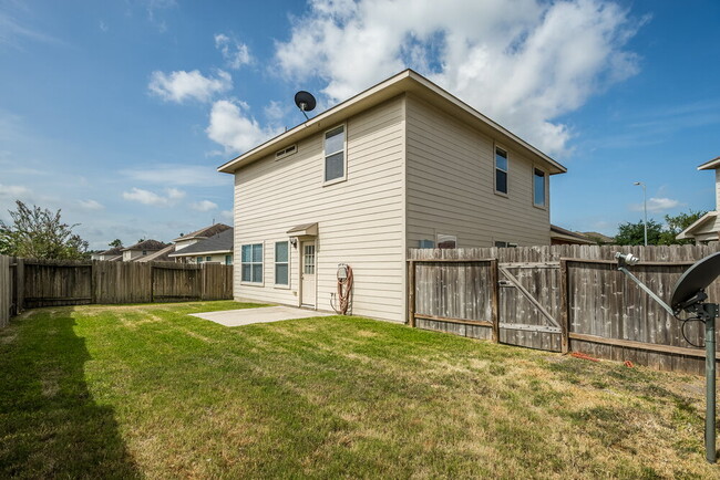 Building Photo - 19022 Telford Way