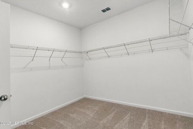 Building Photo - 9053 Whinny Wy