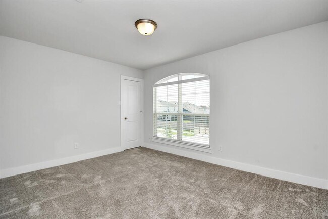 Building Photo - 20519 Prairie Cypress Dr