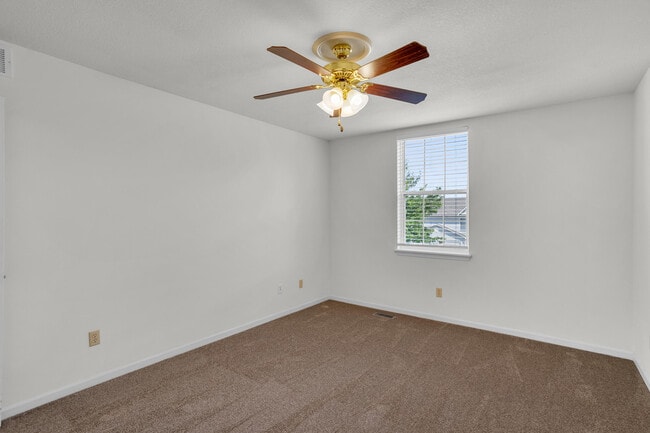 Building Photo - 3513 Delmar Ct