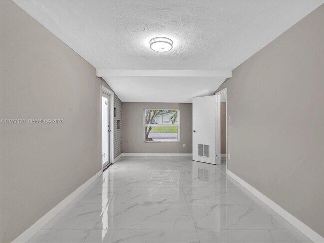 Building Photo - 6800 Raleigh St