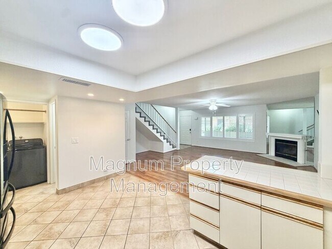 Building Photo - 25524 Sharp Dr