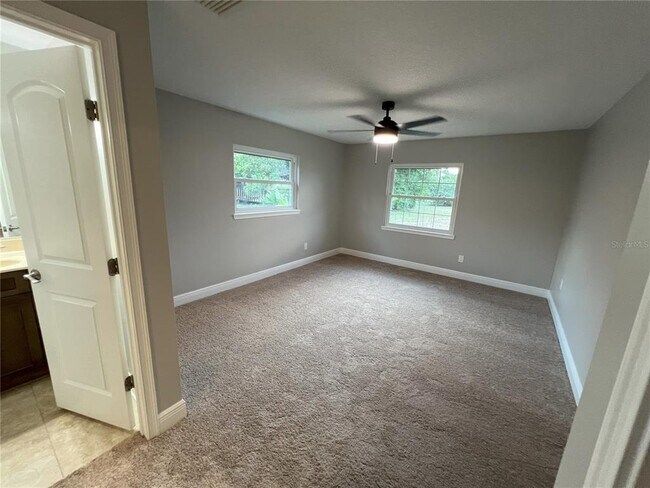 Building Photo - 9463 Kilgore Rd