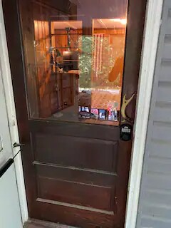 Building Photo - 1472 Hawk Mountain Rd