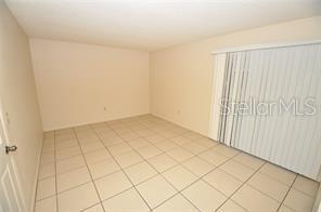 Building Photo - 165 Shannon Dr