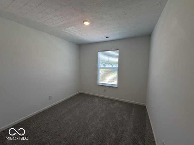 Building Photo - 3489 Briarwick Dr