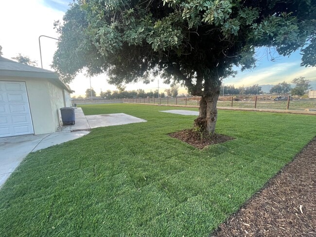 Building Photo - 8146 Chino Ave