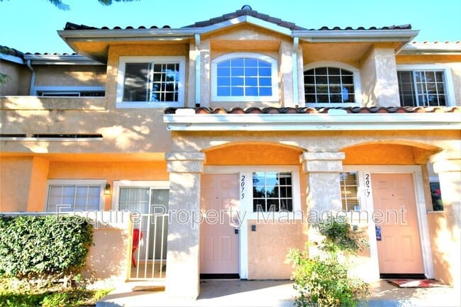 Primary Photo - 2075 Blackberry Cir