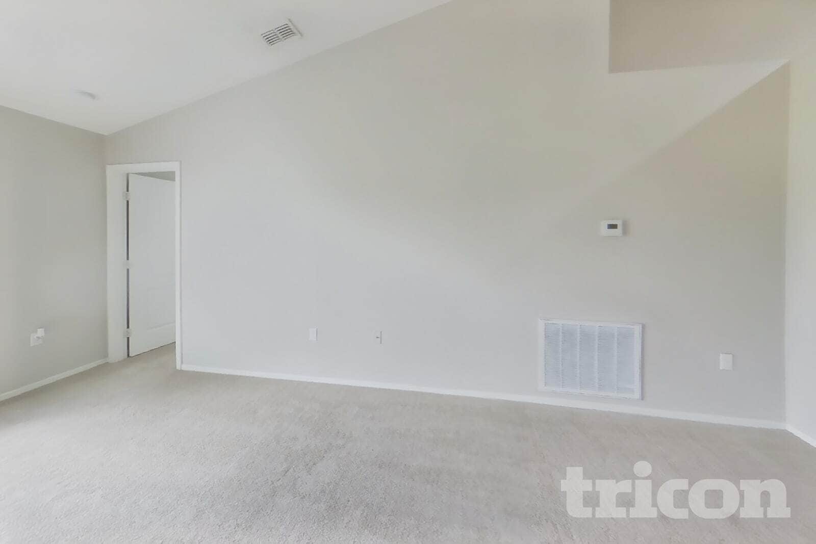 Building Photo - 3034 Wentworth Pl