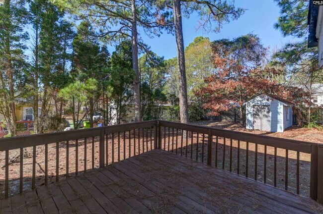 Building Photo - 101 Windridge Rd