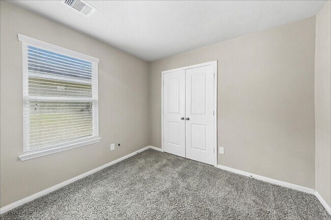 Building Photo - 19522 Aventine Plantation Dr