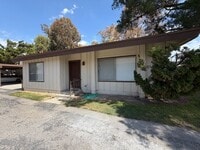 Building Photo - 2687 Phipps Ave