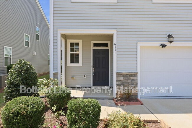 Building Photo - 6331 Andante Ave