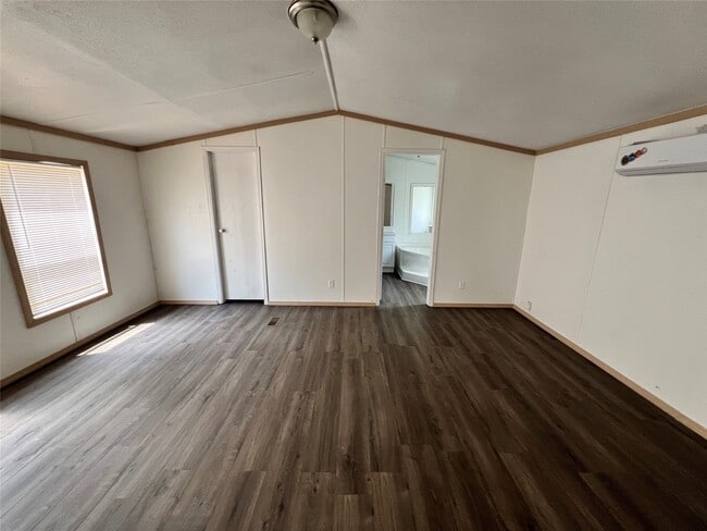 Building Photo - 21430 Dunn
