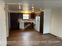 Building Photo - 564 Spinnaker Ln