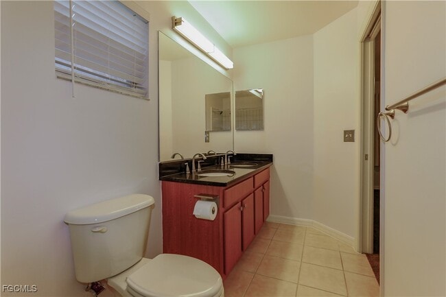 Building Photo - 8015 Casa Palermo Cir