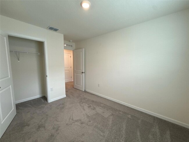 Building Photo - 6670 SW 81st Lp