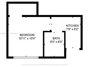 Building Photo - 14513 SW 261st St