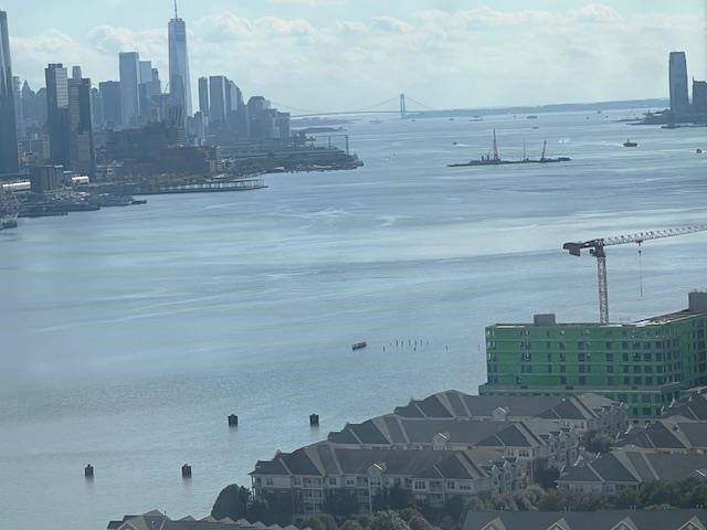 Building Photo - 7000 BLVD E