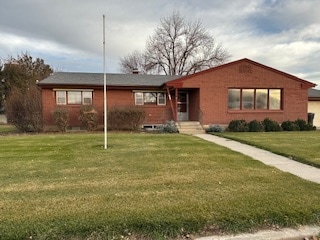 Building Photo - 182 S 800 E