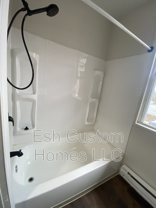 Building Photo - 508 S Prince St