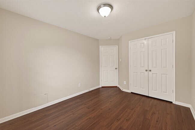 Building Photo - 25918 Silver Timbers Ln