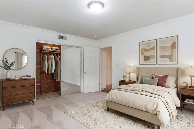 Building Photo - 4708 Orion Ave