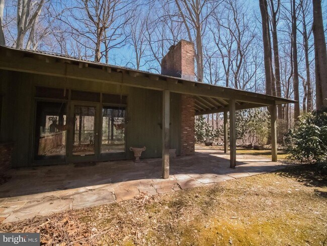 Building Photo - 4313 Woodlark Dr