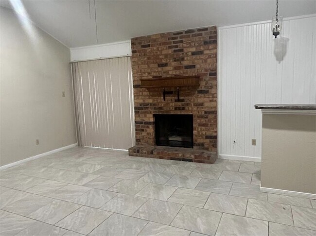 Building Photo - 4011 Windswept Dr