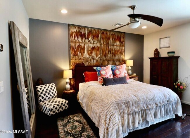Building Photo - 10414 N Gold Canyon Pl