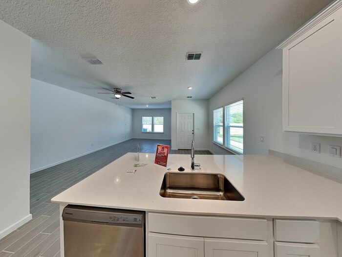 Building Photo - 2165 Windward Cay Ln