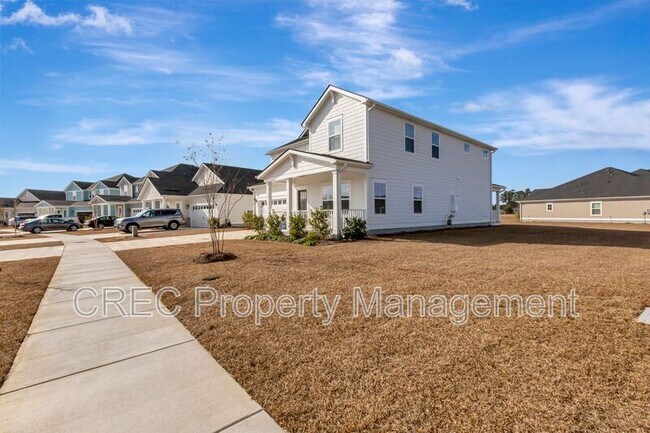 Building Photo - 101 Indigo Cvs Blvd